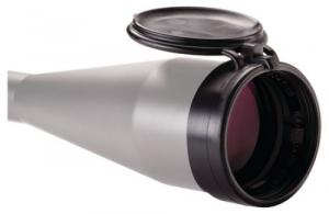 Butler Creek Tactical Eyepiece Size 10-11 Scope Cover - 41011