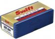 Main product image for SWIFT AMMO .308 Winchester A-FRAME 165GR 20/10