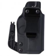 SIG HOLSTER P365 IWB APPENDIX CARRY OR Right Hand - 8900242