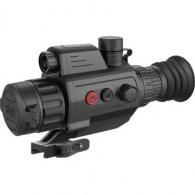 AGM 2560 x 1440 Neith DS32-4MP Digital Day & Night Vision Riflescope (25 Hz) - 814511225014NS31