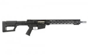 Alex Pro Firearms Match Carbine 2.0 223 Wylde Semi-Automatic Rifle - RI243