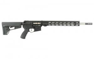 Alex Pro Firearms DMR 2.0 223 Wylde Semi-Automatic Rifle - RI247