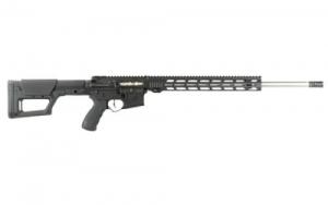 Alex Pro Firearms Varmint 2.0 223 Wylde Semi-Automatic Rifle - RI257