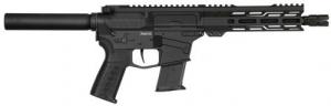 CMMG Inc. BANSHEE MK57 5.7x28mm Semi Auto Pistol - 57AF60FAB