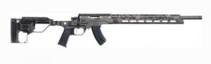 Christensen MPR Rimfire .22 Magnum Bolt Action Rifle - 8011202702