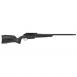 Christensen Evoke Precision 6.5 Creedmoor Bolt Action Rifle - 8011503000