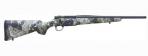 Howa-Legacy M1500 Superlite Short 6.5 Creedmoor Bolt Action Rifle - HCSL65CRXK716