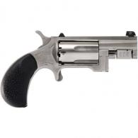 North American Arms Sentinel 22 Magnum Revolver - SNT
