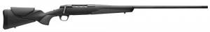 Browning X-Bolt 2 Composite Hunter 300 WSM Bolt Action Rifle - 036003246