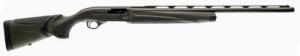Beretta A400 Extreme Plus KO 12 Gauge Semi Auto Shotgun - J42XG16