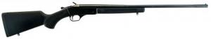 JTS 410 Gauge Single Shot Shotgun - J410SSAS028