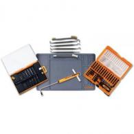 Lyman Essential Gunsmithing Kit - 7810320