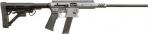 TNW Firearms Aero Survival 9mm Semi Auto Rifle - ASRXXPKG0009BKGYXXXX