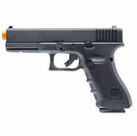 UMAREX For Glock 17 GEN4 AIRSOFT - 2276320
