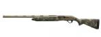 Winchester SX4 Hybrid Left Hand 12GA 29" Woodland - 511313291