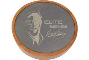 Pittman Game Calls Elite Series Aluminum Call - 918