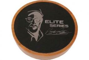Pittman Game Calls Elite Series Aluminum Call - 919