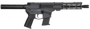CMMG Inc. Pistol Banshee MK57 5.7X - PE57A889DSG