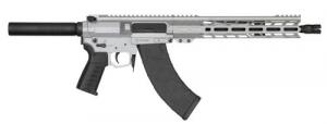 CMMG Inc. Pistol Banshee MK47 7.62X - PE-76A0B33-TI