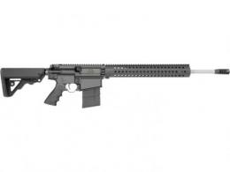 Rock River Arms LAR8 Predator HP .308 WIN Semi-Auto Rifle - 308A1534