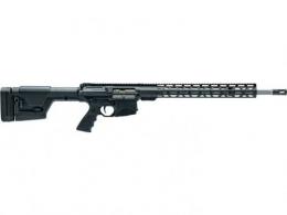 Rock River Arms BT3 Select Target Rifle .308 Win Semi-Auto Rifle - BT31750