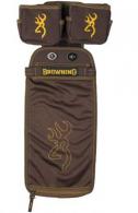 BROWNING Compact SERIES CLLCTN - 125188