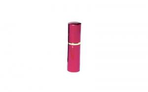 PS 3/4OZ LIPSTICK DISG PEPR SPRY RED - LSPS14-RED