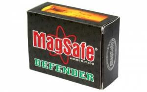 MAGSAFE 45ACP +P 96GR DEFENDER 10/ - MAG45D10