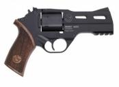 Chiappa Rhino 40DS 40 S&W Revolver - CF340228