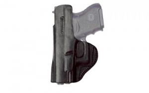 TAGUA IPH IN/PANT FOR GLOCK 43 RH Black - IPH-355