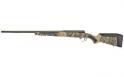 Savage Arms 110 Timberline 28 Nosler Bolt Action Rifle - 57747