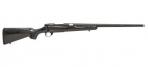 Howa-Legacy Carbon Elevate 308 Winchester/7.62 NATO Bolt Action Rifle - HCE308