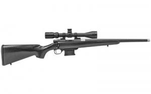 Howa-Legacy Carbon Elevate 6.5 PRC Bolt Action Rifle - HCE65PRC