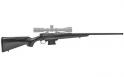 Howa-Legacy Carbon Stalker 223 Remington/5.56 NATO Bolt Action Rifle - HCBN223