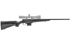 Howa-Legacy Carbon Stalker 6.5 PRC Bolt Action Rifle - HCBN65PRC
