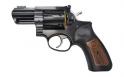 Ruger GP100 Blued 2.5" 357 Magnum Revolver - 01790