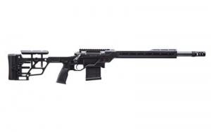 Daniel Defense Delta 5 Pro 6.5mm Creedmoor Bolt Action Rifle - 42-159-06238