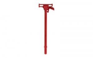 FORTIS HAMMER AR10 RED ANO - 762-HAMMER-ANO-