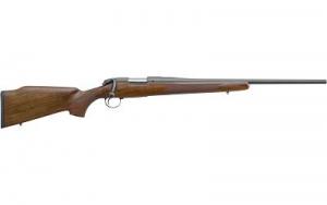 Bergara B14 Timber Left Hand 243 Winchester Bolt Action Rifle - B14S003L