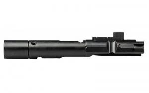 Aero Precision Bolt Carrier Group 9mm Black NITRIDE - APRH200060C