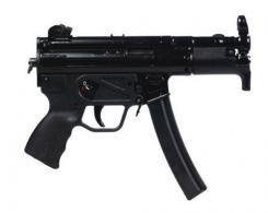 Century International Arms Inc. Arms AP5-M Base 9mm - HG6036ALN