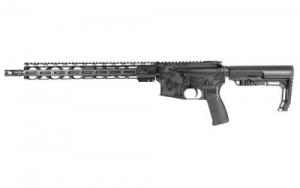 Radical Firearms Forged AR 7.62x39mm Semi-Automatic Rifle - RF01746/FR16762X39HBAR15RPRCB