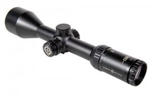 Sightmark Core HX 2.0 Rifle 4-16x50mm Scope - SM13104HDR2