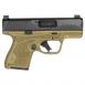 Kimber R7 Mako 9mm Semi Auto Pistol - 3800021