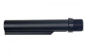 NcStar Aluminum AR / M4 Buffer Tube Milspec - VG137