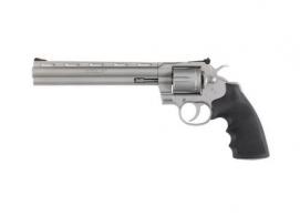 Colt Python 357 Magnum | 38 Special Revolver - PYTHON-SM8RTS