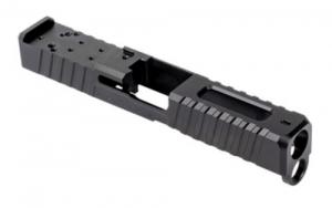 Noveske DM Optic Ready Slide for Glock 19 Gen 5 - 03002520