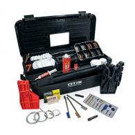 Otis Technology Sportsmans Range Box Universal Gun Cleaning Kit - FG-4016-999