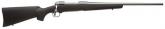 Savage Model 16FCSS Weather Warrior Series .260 Remington Bolt Action Rifle - 19146