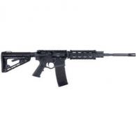 American Tactical Imports Omni AR-15 223 Remington/5.56mm Semi-Auto Rifle - ATIGOMNI556
